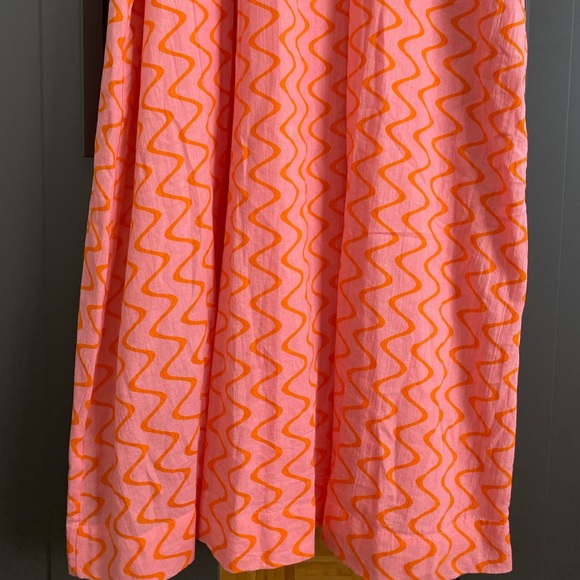 Zara Dress - Picture 10 of 10